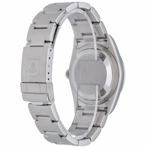 Rolex Explorer 114270